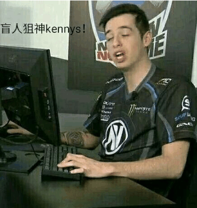 点球事件回 点球事件回