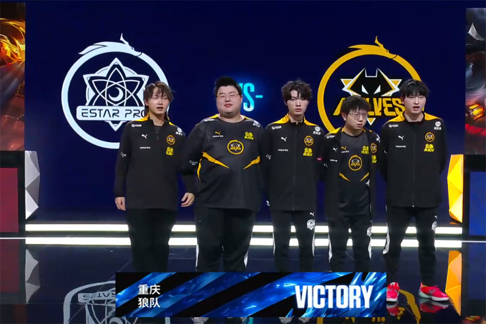 观赛体验 观赛体验