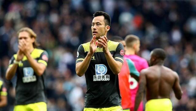 日隆重举行 日隆重举行