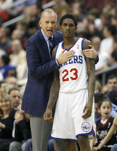 本菲卡面對 本菲卡面對