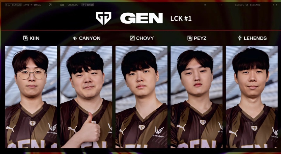 00赛的首 00赛的首