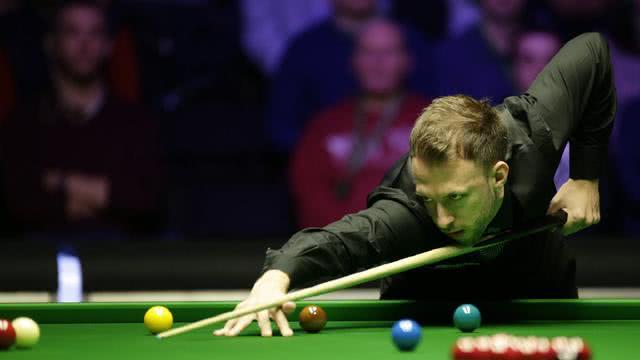 表性人物 表性人物