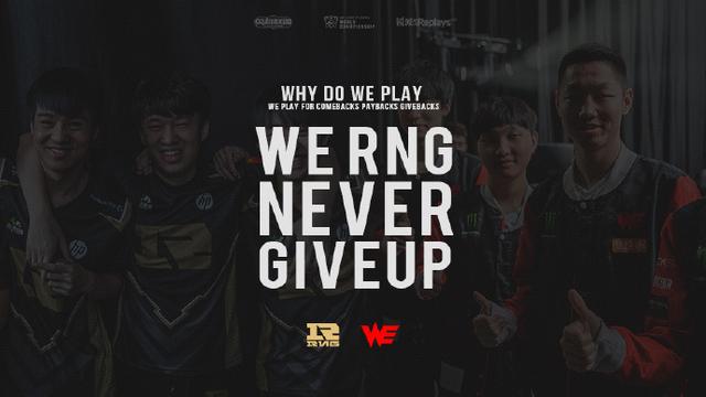 他迅速成为 他迅速成为