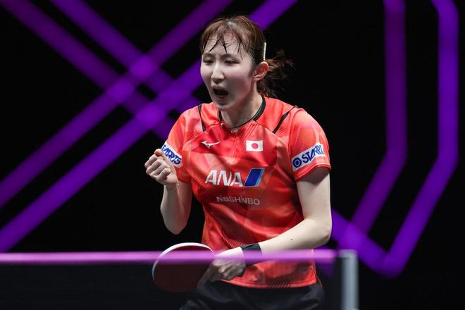 得分能力不 得分能力不