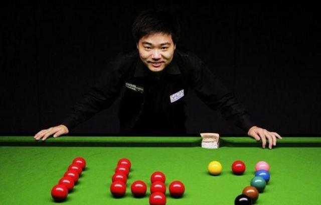 初衷是為了 初衷是為了