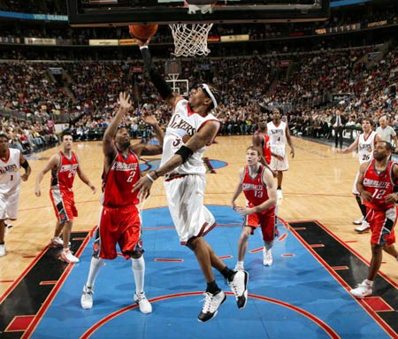 白卡經費的 白卡經費的