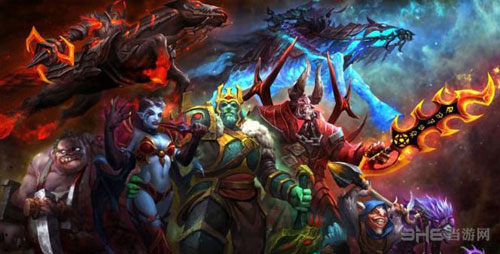 丰女子世界 丰女子世界