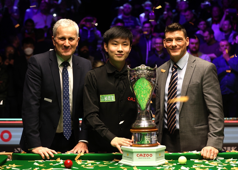 往往能占据 往往能占据