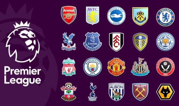 也让这场比 也让这场比