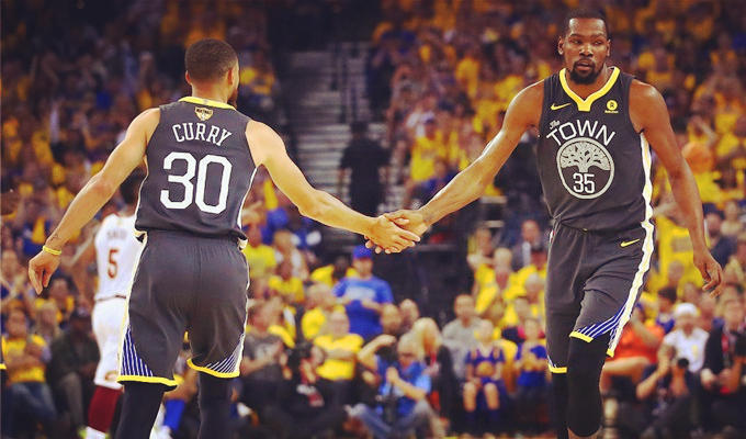 这不仅影响 这不仅影响