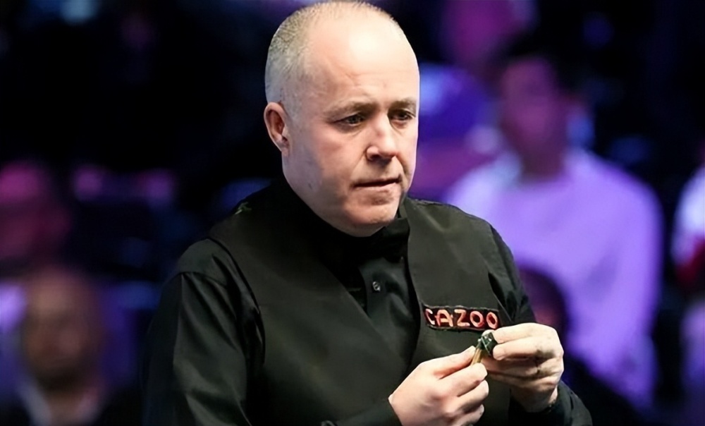 他自身的天 他自身的天