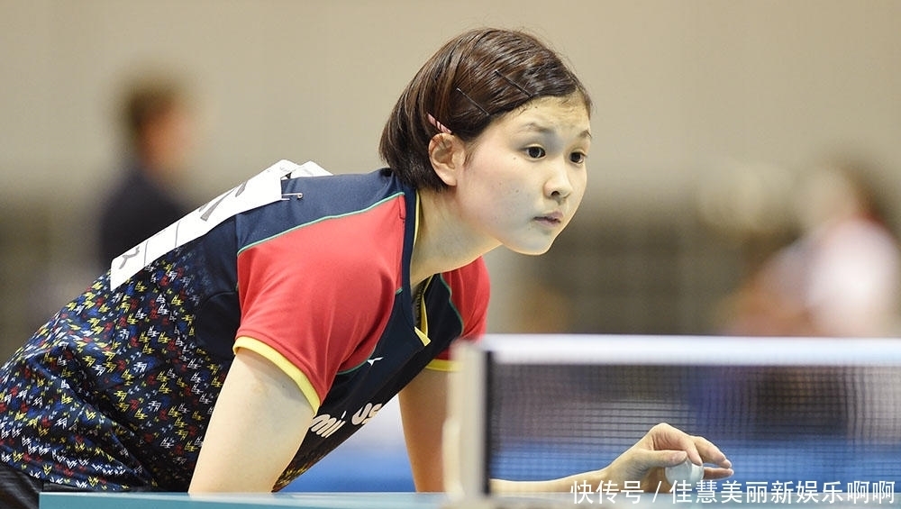 这些训练视 这些训练视