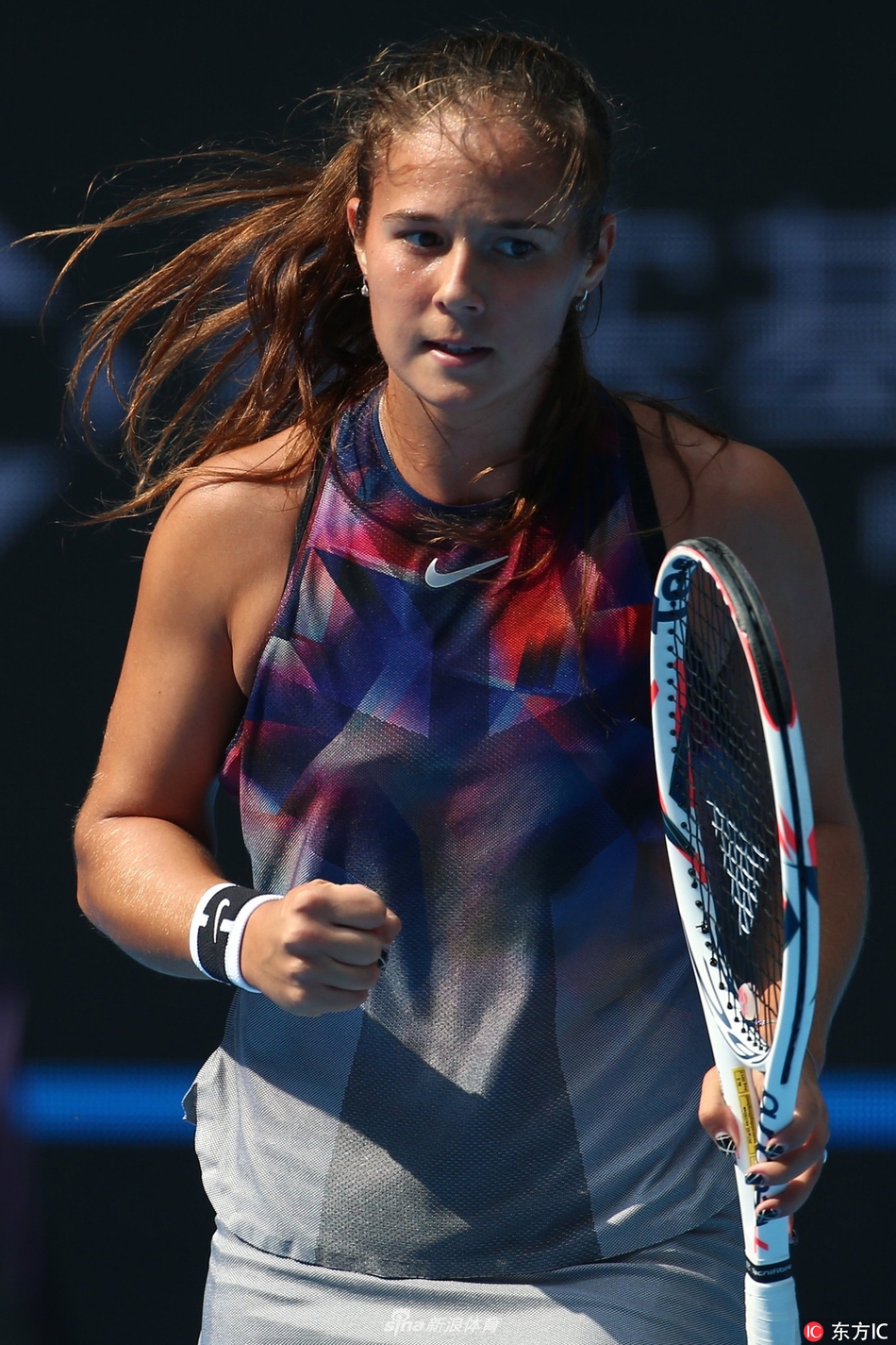 队需要在外 队需要在外