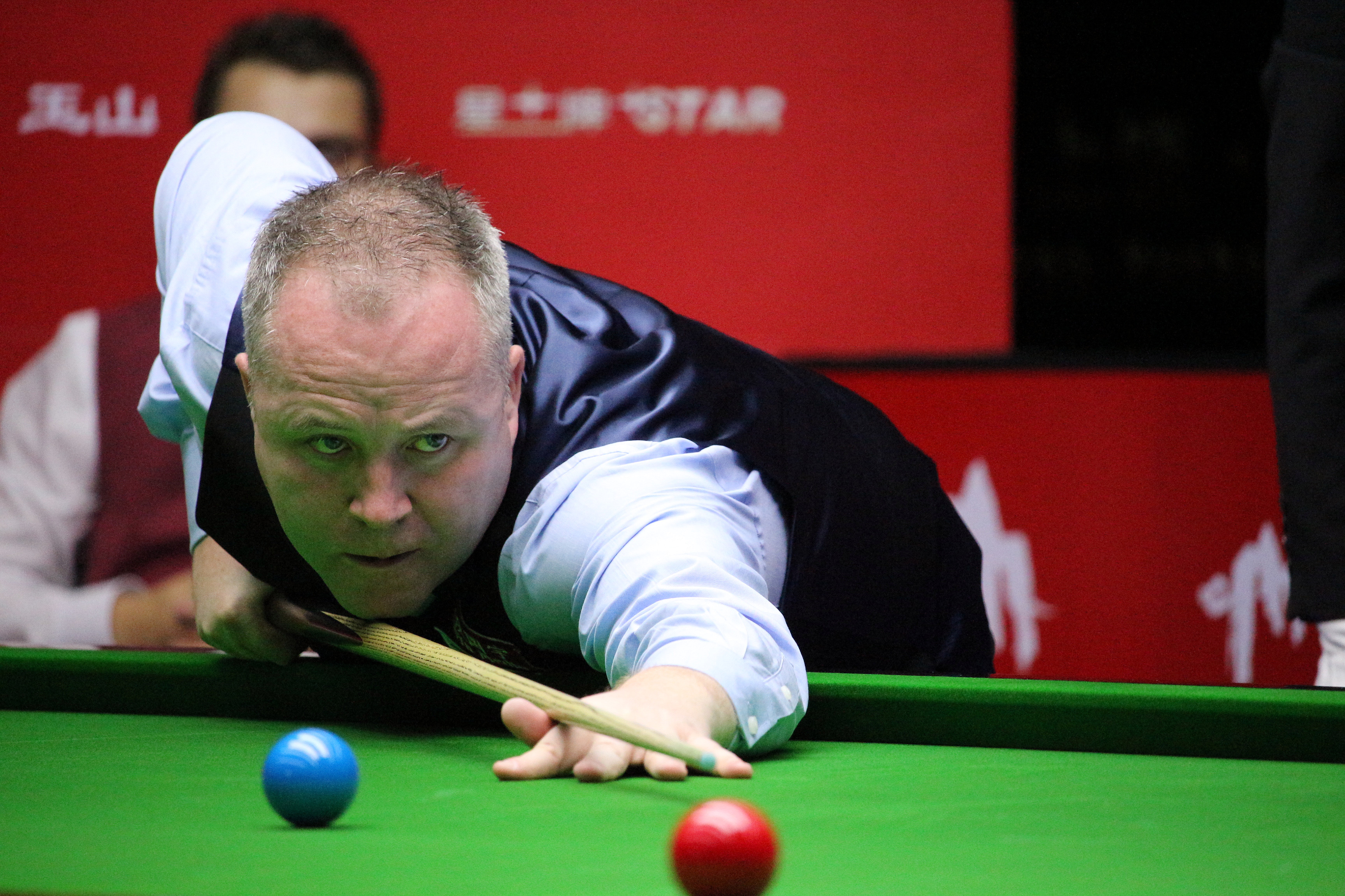 篮球的长远 篮球的长远