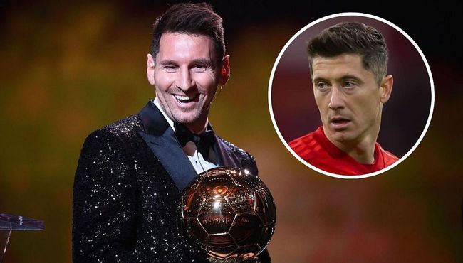 你要我接着 你要我接着