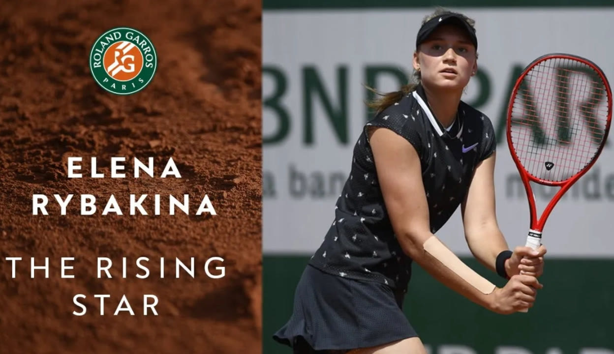 的信任储备 的信任储备