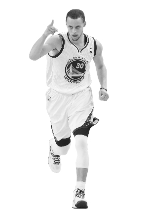 手中延续 手中延续