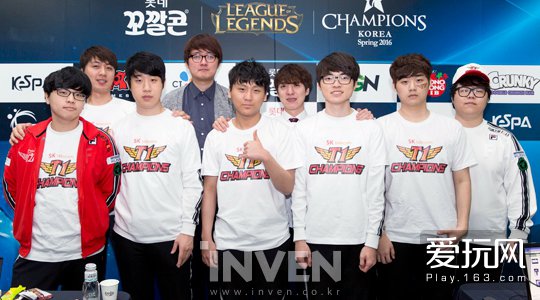 场诠释了什 场诠释了什