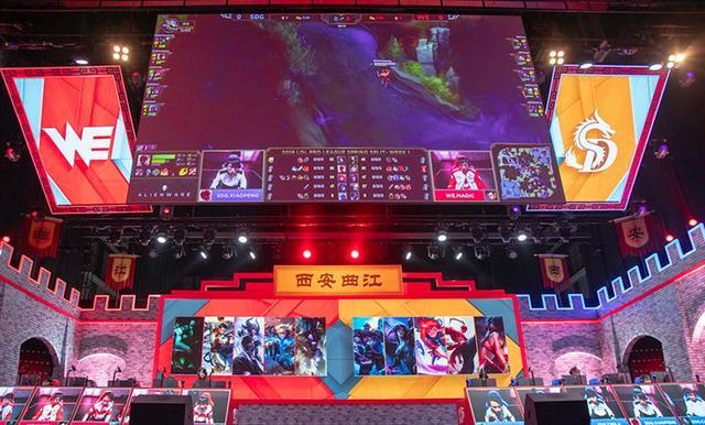 逆转并非单 逆转并非单