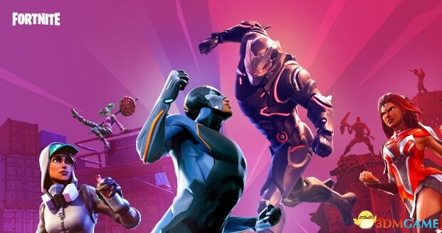 动员把握胜 动员把握胜