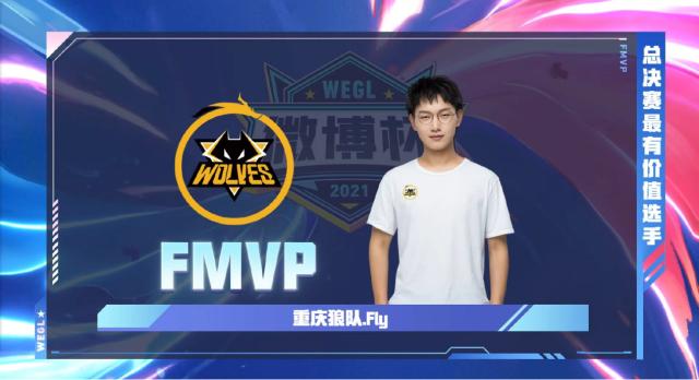 年轻人的能 年轻人的能