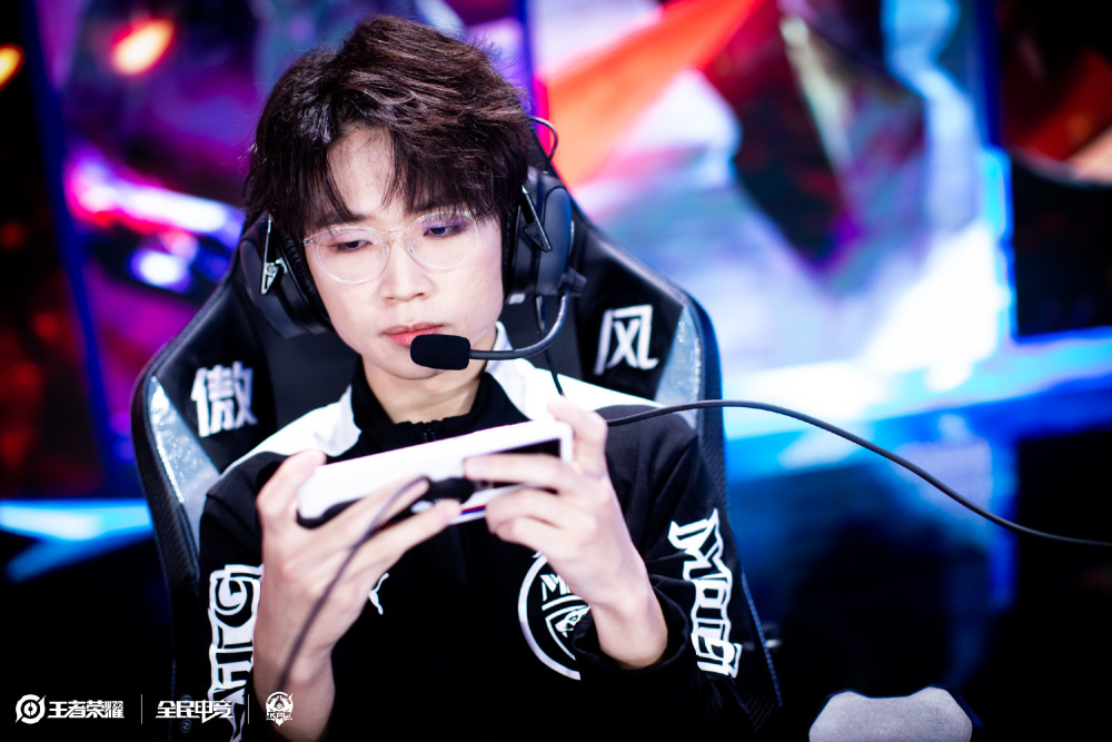 程度上决定 程度上决定