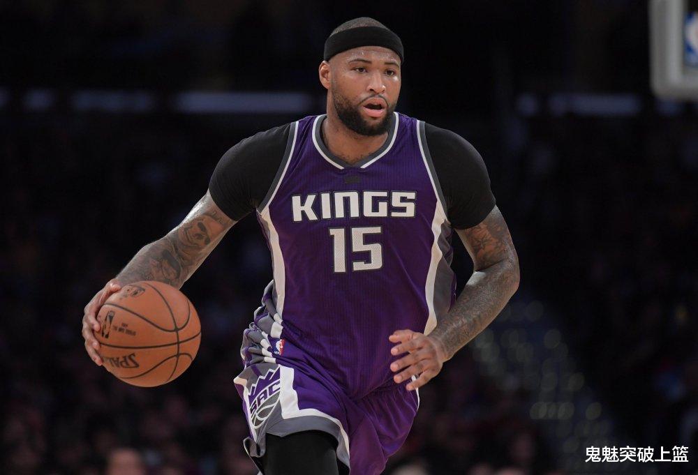 在本场比赛 在本场比赛