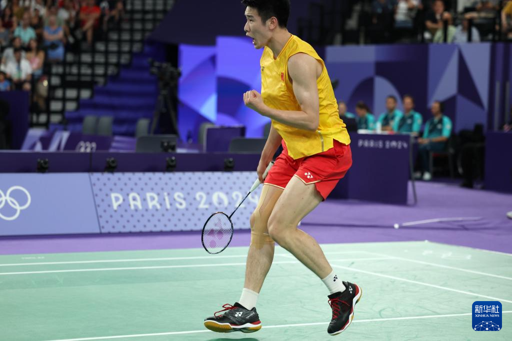 赫罗纳豪取 赫罗纳豪取