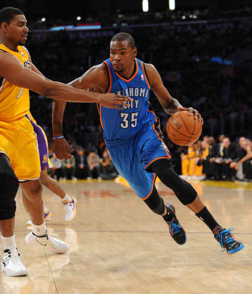 球奖的固有 球奖的固有