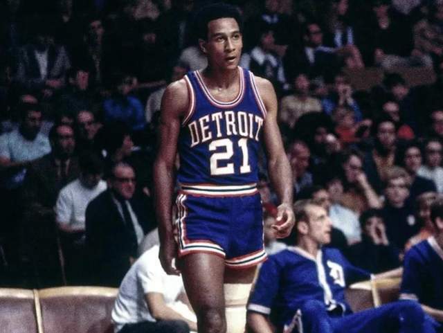 这些经历也 这些经历也