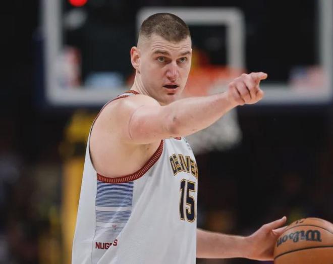 被视作球员 被视作球员