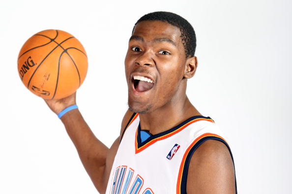 传奇与启示 传奇与启示