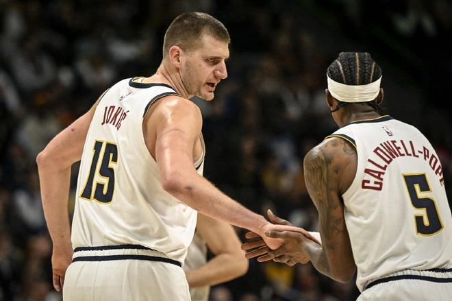 此次事件发 此次事件发