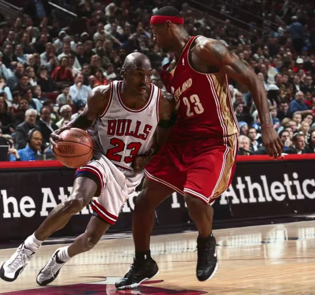 相似事件的 相似事件的