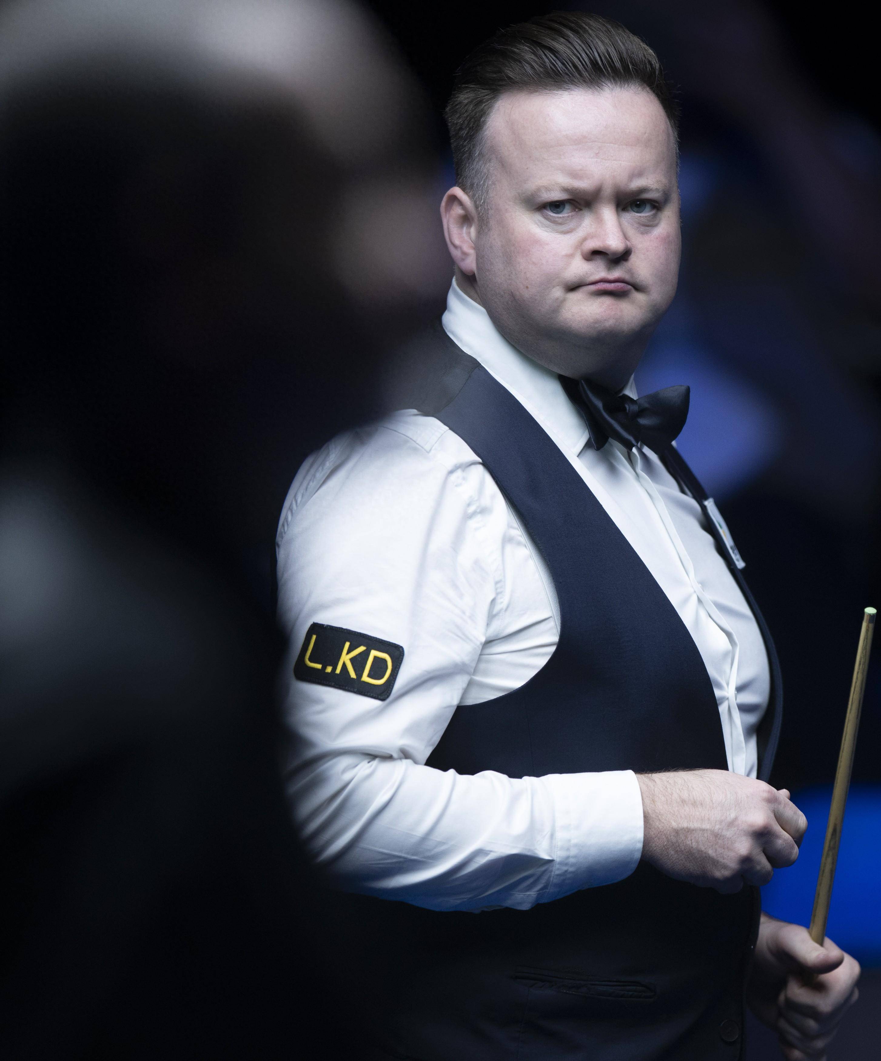 界足壇的頂 界足壇的頂