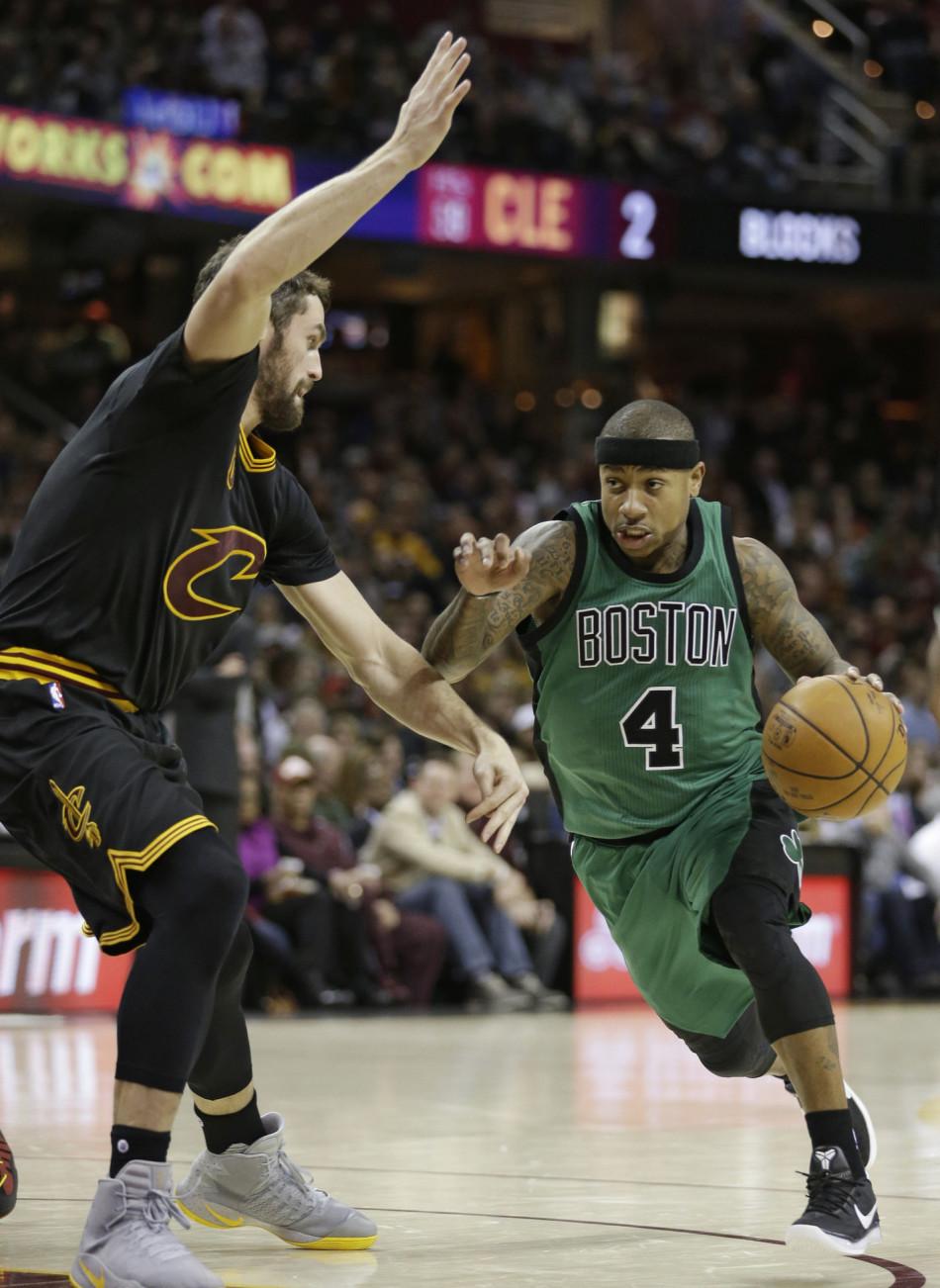 中打得对手 中打得对手