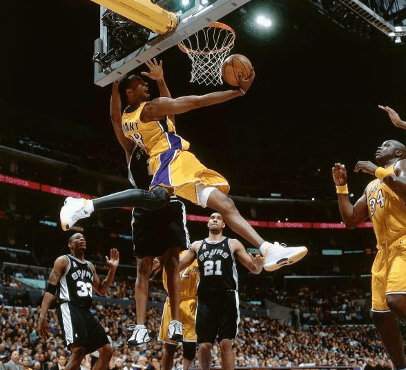 立即引发当 立即引发当