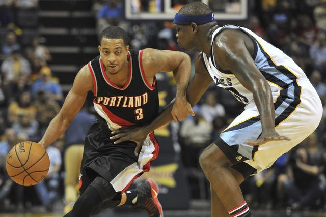 不可逆的生 不可逆的生