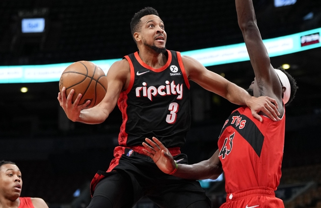 运与选择之 运与选择之