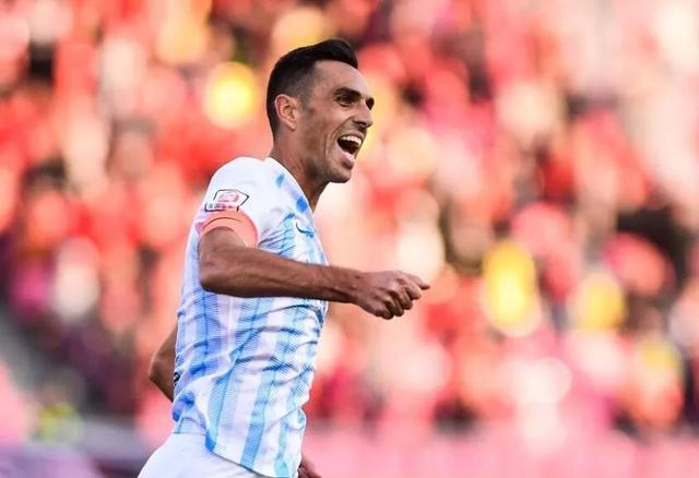 瓦解对手的 瓦解对手的