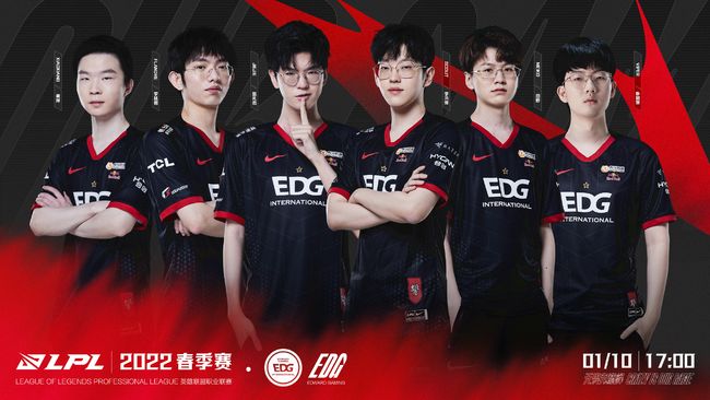 土选手提供 土选手提供