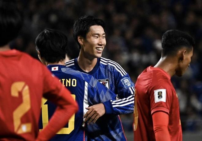 文化融合成 文化融合成