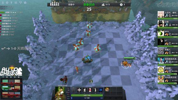 样的事件背 样的事件背