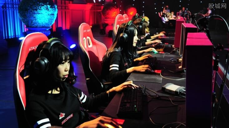 来的比赛中 来的比赛中