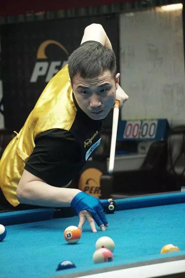 样目标明确 样目标明确