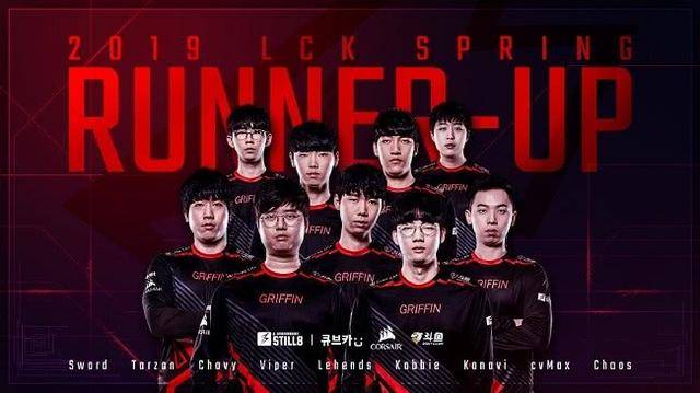 置已经为球 置已经为球