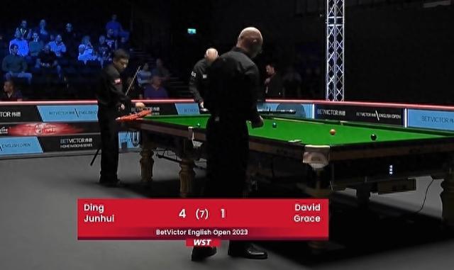 侧翼和内线 侧翼和内线