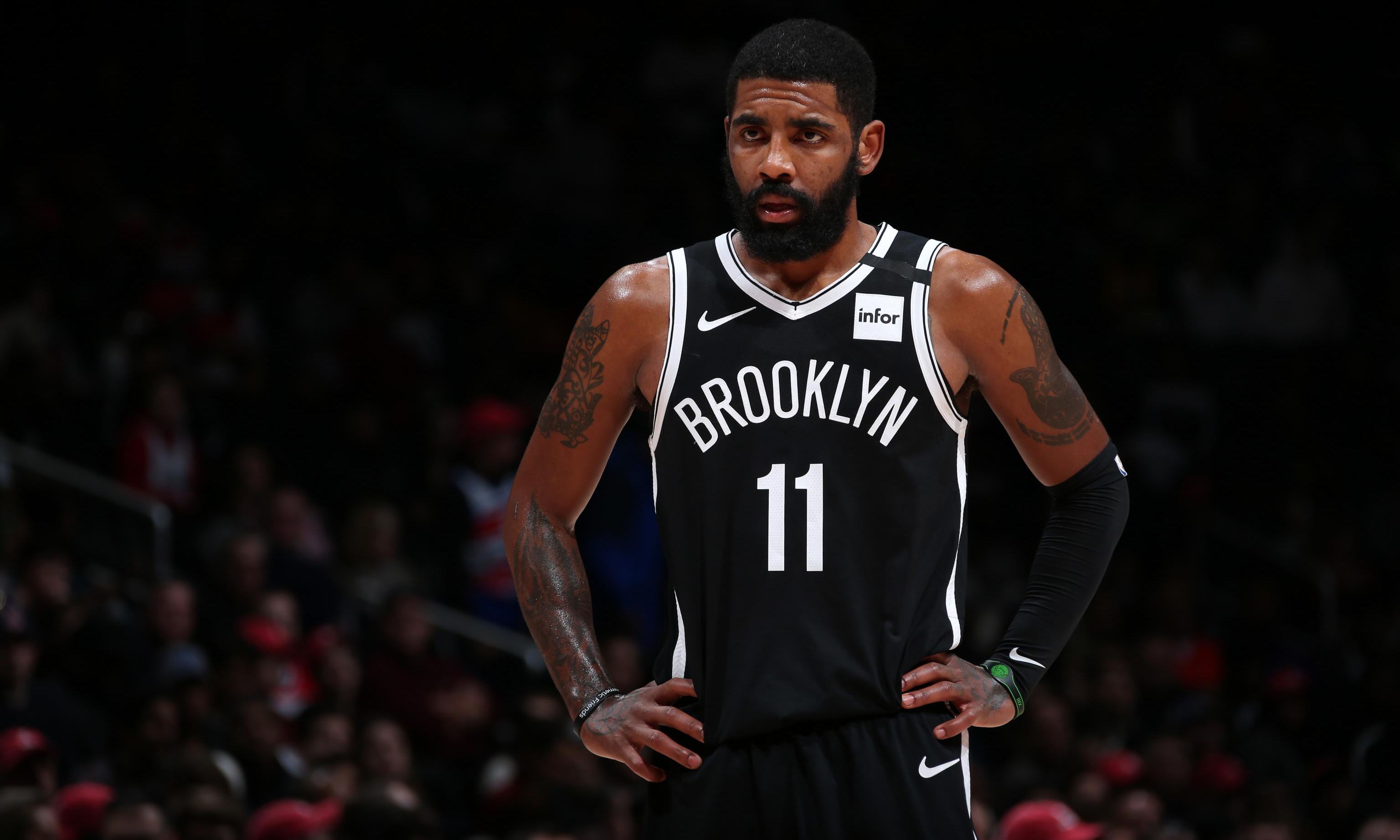 近几年新增 近几年新增