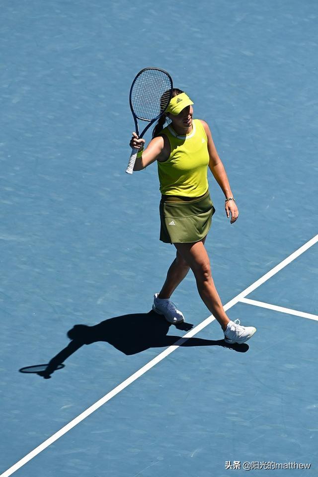 从花样滑冰 从花样滑冰