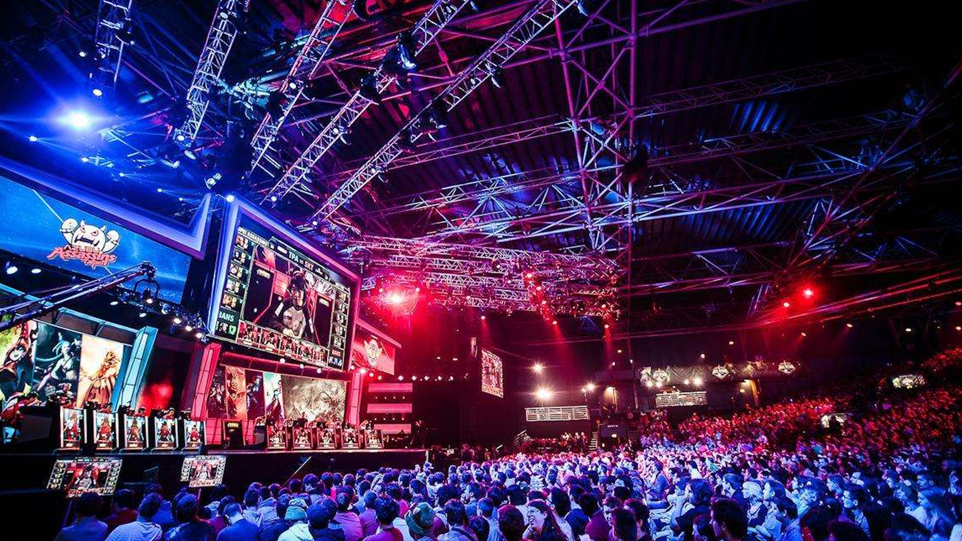 优美轨迹 优美轨迹